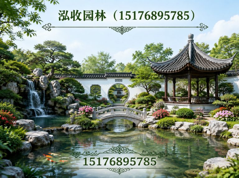 阿克苏木屋展示图
